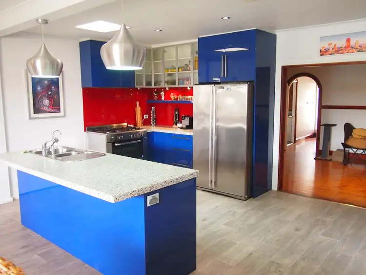 Sixth view of Homely house listing, 144 Bagot Street, Broken Hill NSW 2880