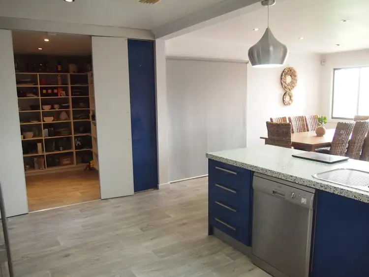 Seventh view of Homely house listing, 144 Bagot Street, Broken Hill NSW 2880