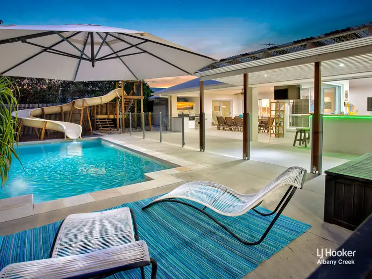 Third view of Homely house listing, 28 Dana Street, Cashmere QLD 4500