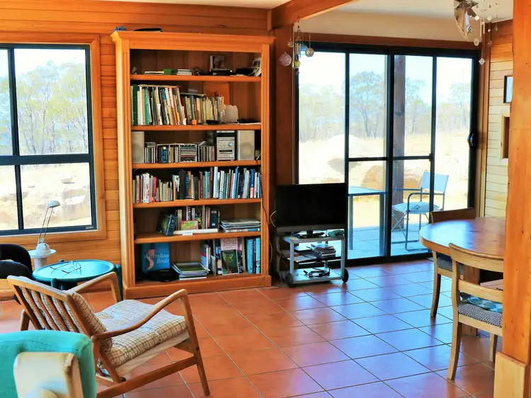 Second view of Homely house listing, 21921 Tasman Highway, Four Mile Creek TAS 7215