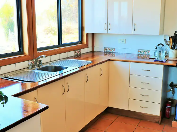 Third view of Homely house listing, 21921 Tasman Highway, Four Mile Creek TAS 7215