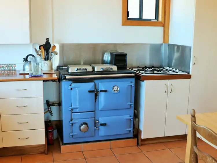 Fourth view of Homely house listing, 21921 Tasman Highway, Four Mile Creek TAS 7215