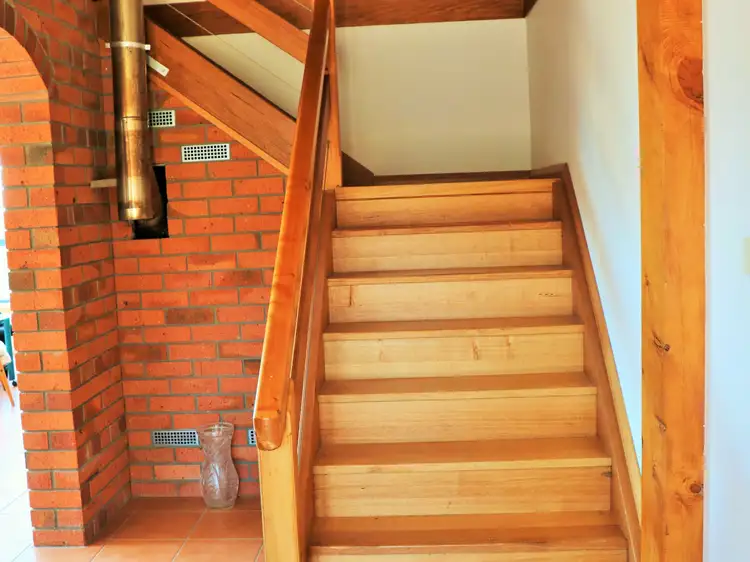 Seventh view of Homely house listing, 21921 Tasman Highway, Four Mile Creek TAS 7215