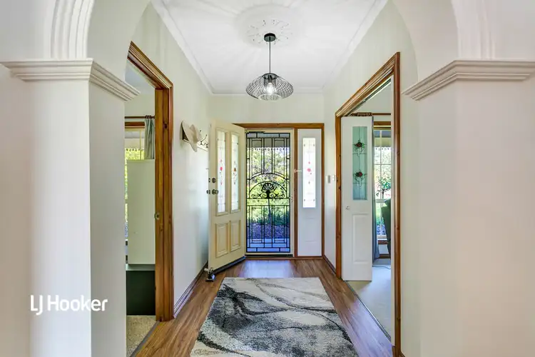 Fourth view of Homely house listing, 23 The Terrace, Gawler South SA 5118