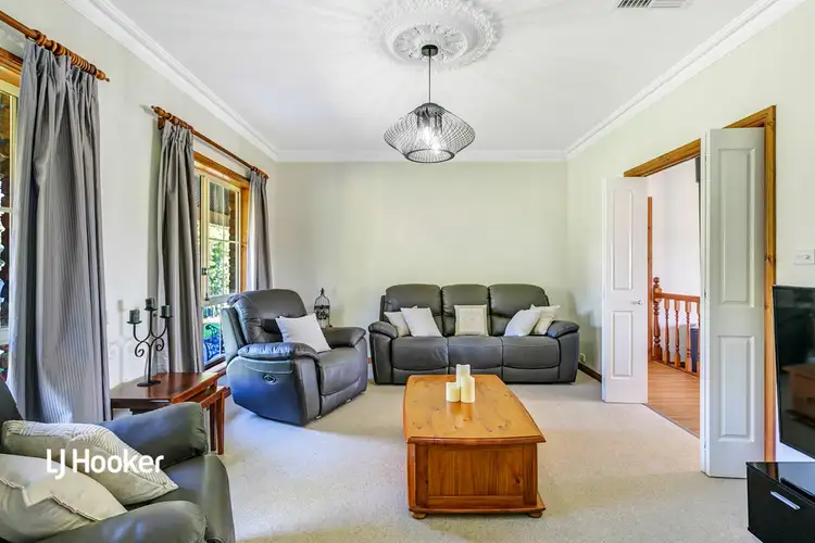 Fifth view of Homely house listing, 23 The Terrace, Gawler South SA 5118