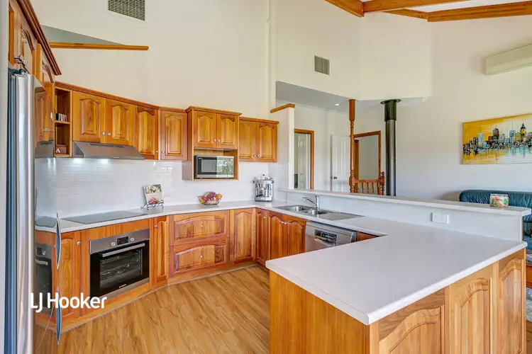 Sixth view of Homely house listing, 23 The Terrace, Gawler South SA 5118