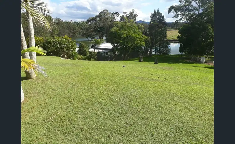 Second view of Homely land listing, 55 Rosedale Drive, Urunga NSW 2455
