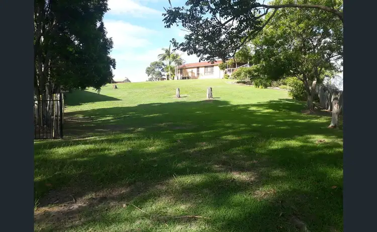 Fifth view of Homely land listing, 55 Rosedale Drive, Urunga NSW 2455