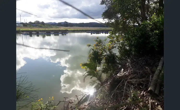 Sixth view of Homely land listing, 55 Rosedale Drive, Urunga NSW 2455