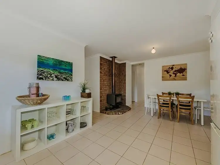 Third view of Homely house listing, 6 Kaiber Avenue, Yanchep WA 6035