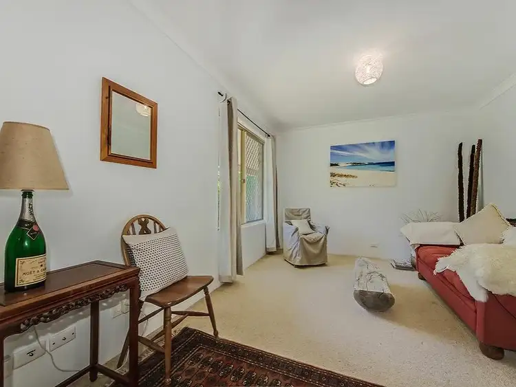 Fourth view of Homely house listing, 6 Kaiber Avenue, Yanchep WA 6035