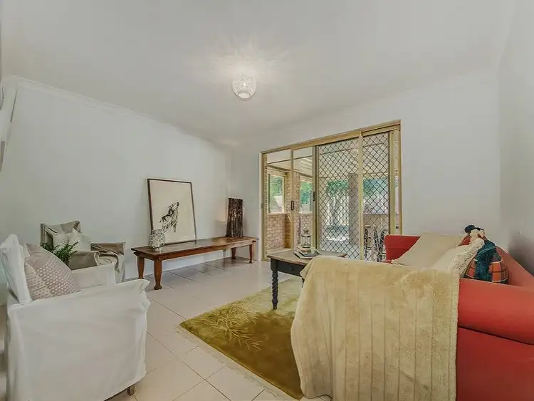 Fifth view of Homely house listing, 6 Kaiber Avenue, Yanchep WA 6035