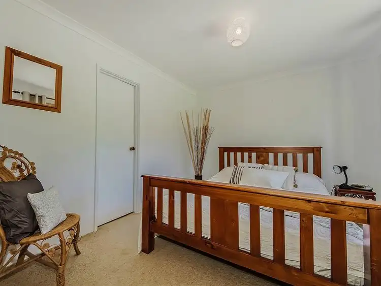 Sixth view of Homely house listing, 6 Kaiber Avenue, Yanchep WA 6035