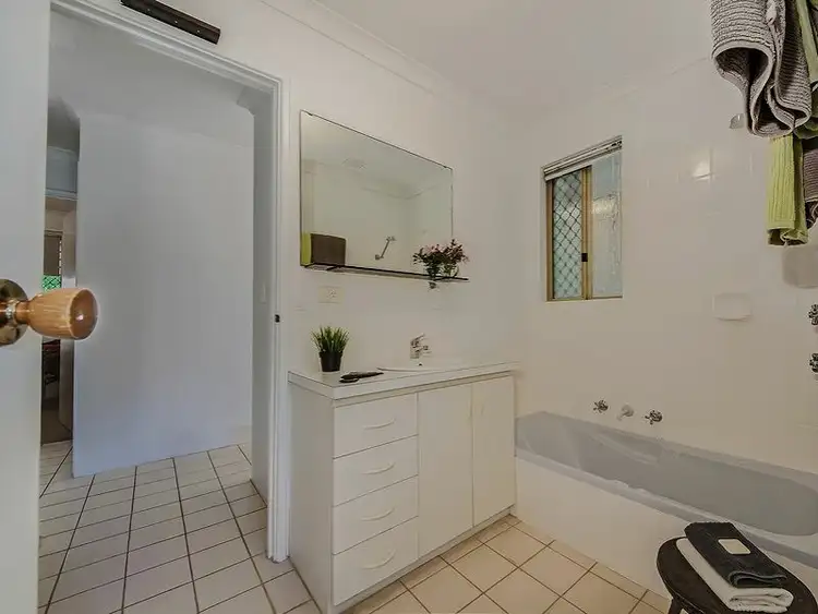 Seventh view of Homely house listing, 6 Kaiber Avenue, Yanchep WA 6035