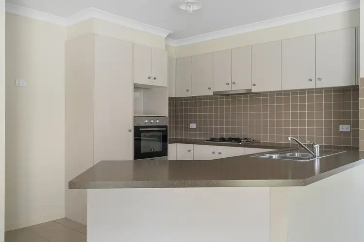 Fifth view of Homely house listing, 8 Eucalyptus Street, Ningi QLD 4511