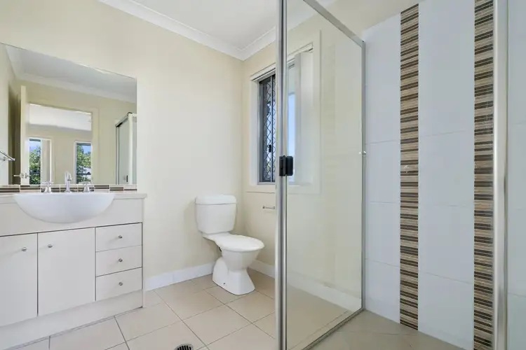 Seventh view of Homely house listing, 8 Eucalyptus Street, Ningi QLD 4511