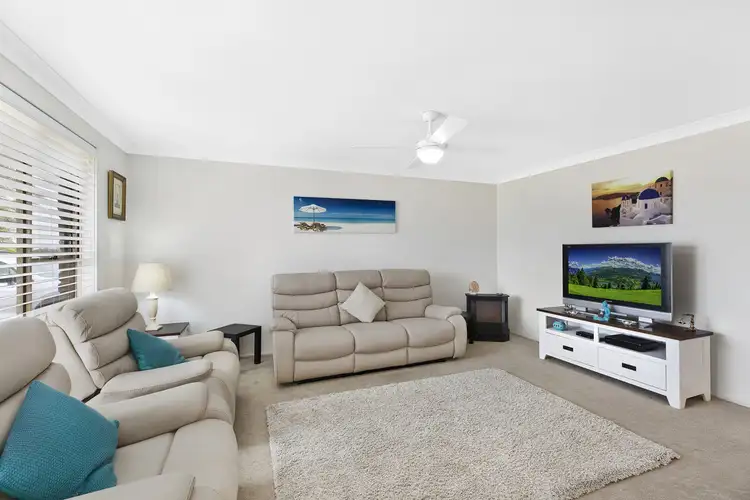 Fourth view of Homely house listing, 14 Morley Avenue, Bateau Bay NSW 2261