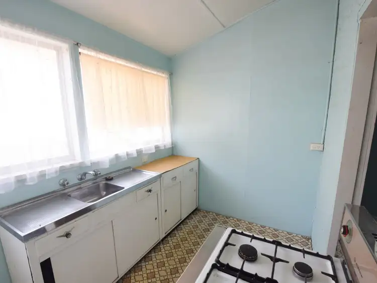 Second view of Homely house listing, 3 Harden Street, Galong NSW 2585