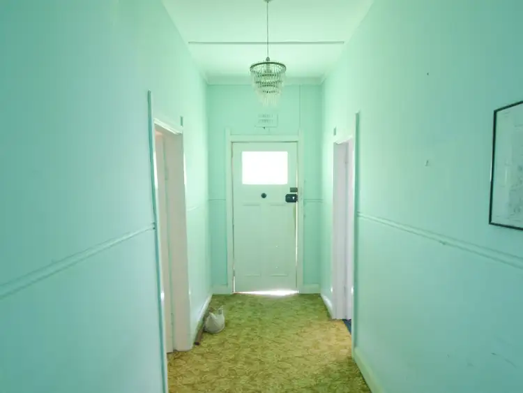 Third view of Homely house listing, 3 Harden Street, Galong NSW 2585