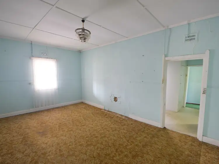 Fourth view of Homely house listing, 3 Harden Street, Galong NSW 2585