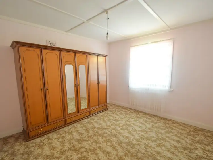Fifth view of Homely house listing, 3 Harden Street, Galong NSW 2585