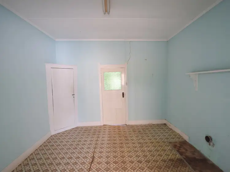 Sixth view of Homely house listing, 3 Harden Street, Galong NSW 2585