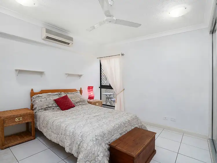 Sixth view of Homely unit listing, 11/37 Vasey Esplanade, Trinity Beach QLD 4879