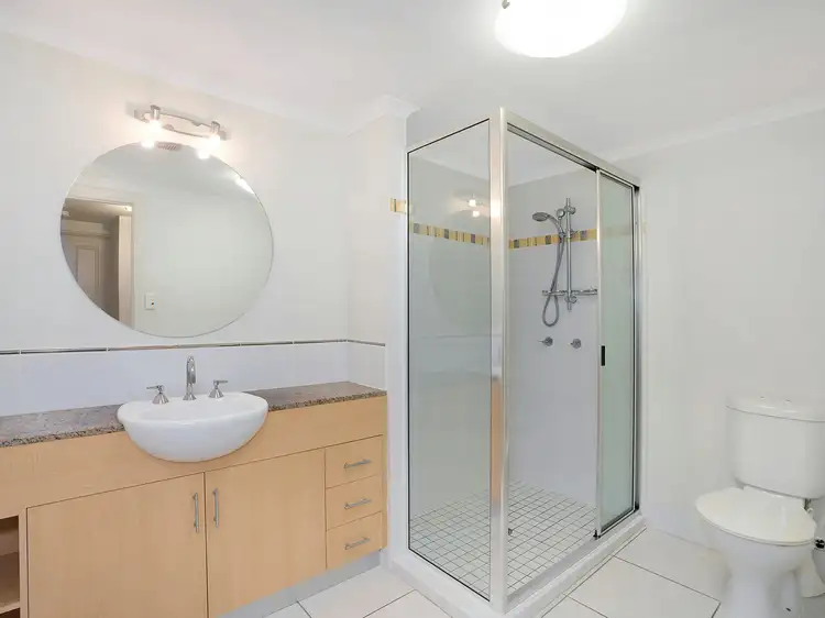 Seventh view of Homely unit listing, 11/37 Vasey Esplanade, Trinity Beach QLD 4879