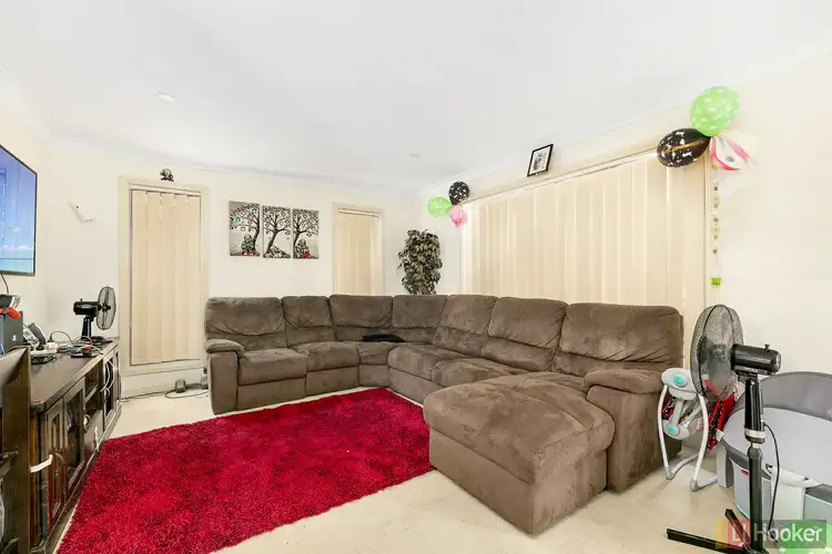 Third view of Homely house listing, 5 Forest Place, West Kempsey NSW 2440