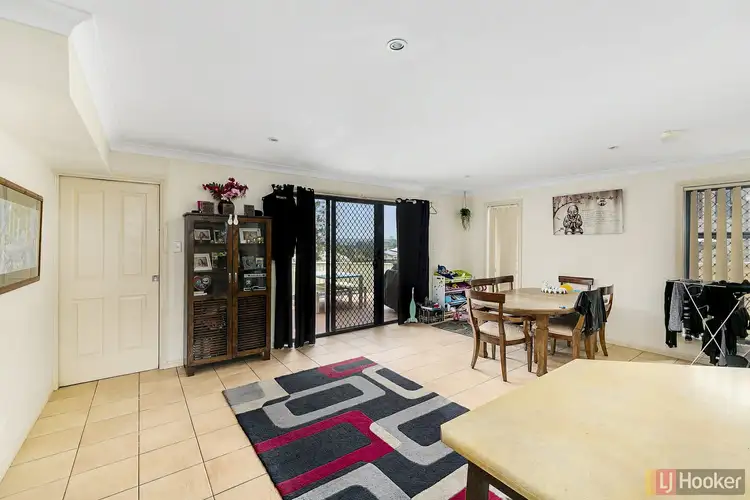 Fourth view of Homely house listing, 5 Forest Place, West Kempsey NSW 2440