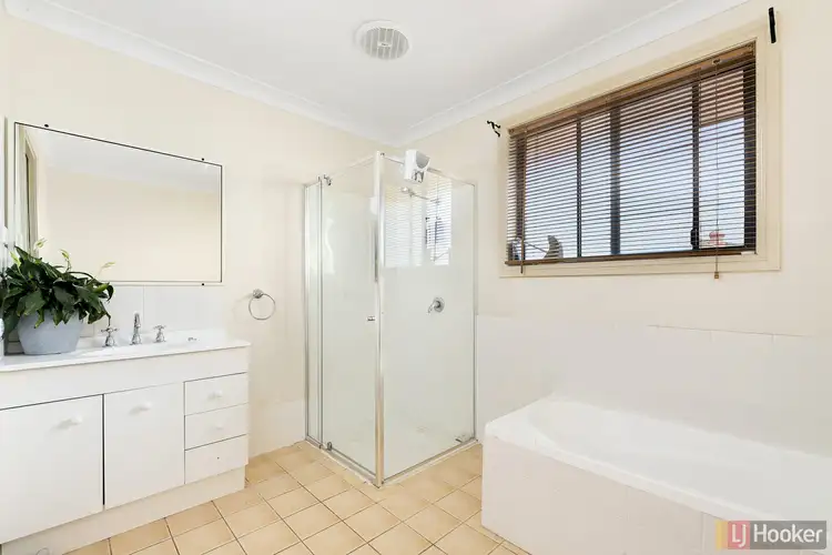 Fifth view of Homely house listing, 5 Forest Place, West Kempsey NSW 2440