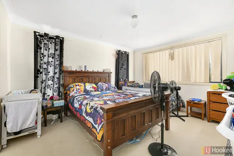 Sixth view of Homely house listing, 5 Forest Place, West Kempsey NSW 2440