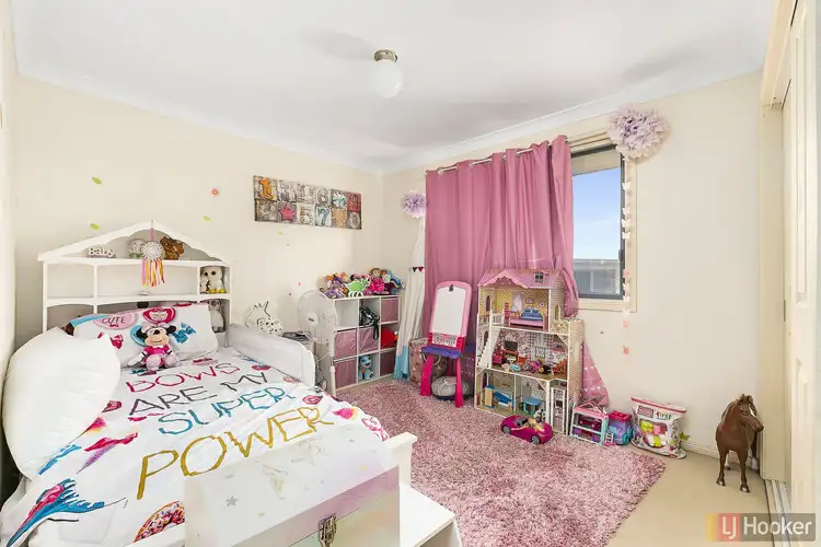 Seventh view of Homely house listing, 5 Forest Place, West Kempsey NSW 2440