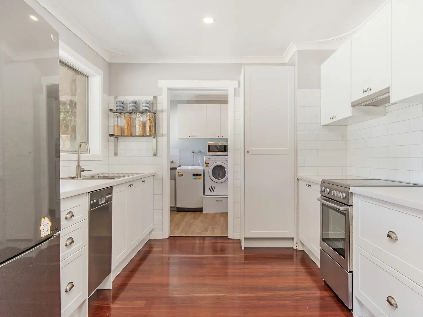 Main view of Homely house listing, 11 Pudney Place, Orelia WA 6167