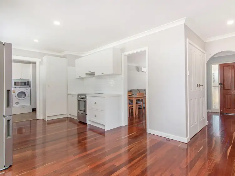 Fourth view of Homely house listing, 11 Pudney Place, Orelia WA 6167