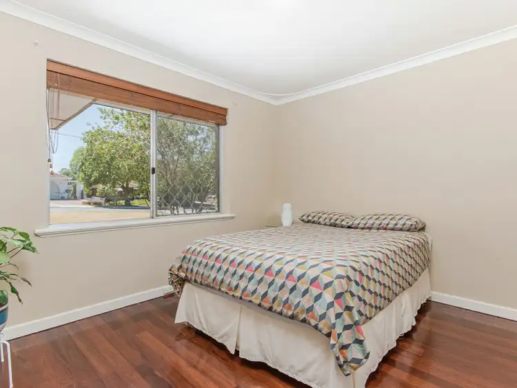 Seventh view of Homely house listing, 11 Pudney Place, Orelia WA 6167