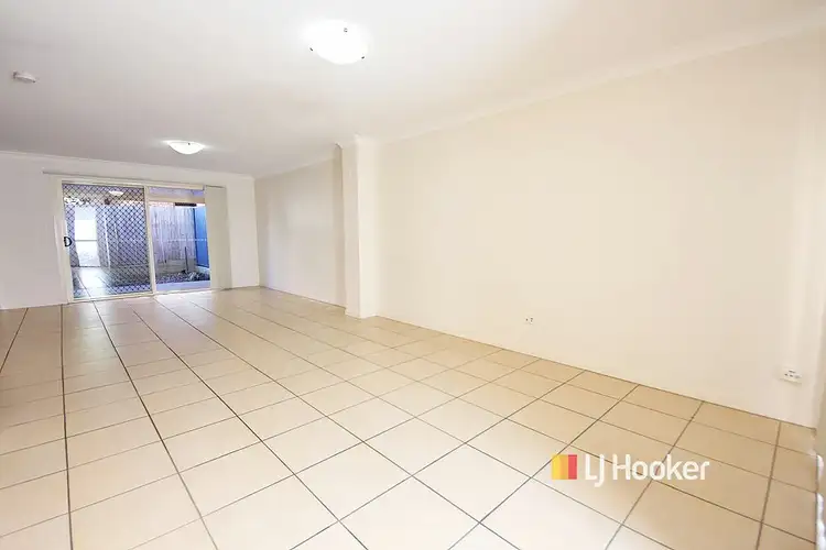 Third view of Homely unit listing, 3/43 Paul Street, Kallangur QLD 4503