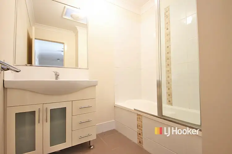 Seventh view of Homely unit listing, 3/43 Paul Street, Kallangur QLD 4503