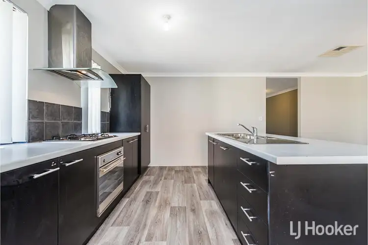 Second view of Homely house listing, 14 Mortlock Cove, Gosnells WA 6110
