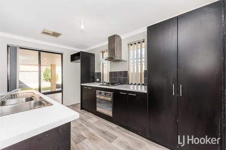 Third view of Homely house listing, 14 Mortlock Cove, Gosnells WA 6110