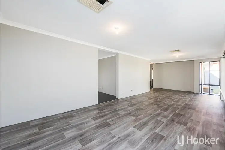 Sixth view of Homely house listing, 14 Mortlock Cove, Gosnells WA 6110