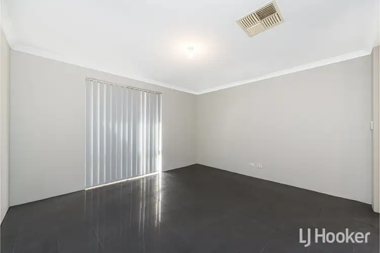 Seventh view of Homely house listing, 14 Mortlock Cove, Gosnells WA 6110