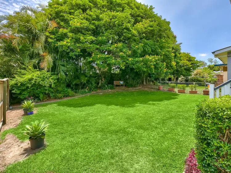 Fourth view of Homely house listing, 89 North Street, Kedron QLD 4031