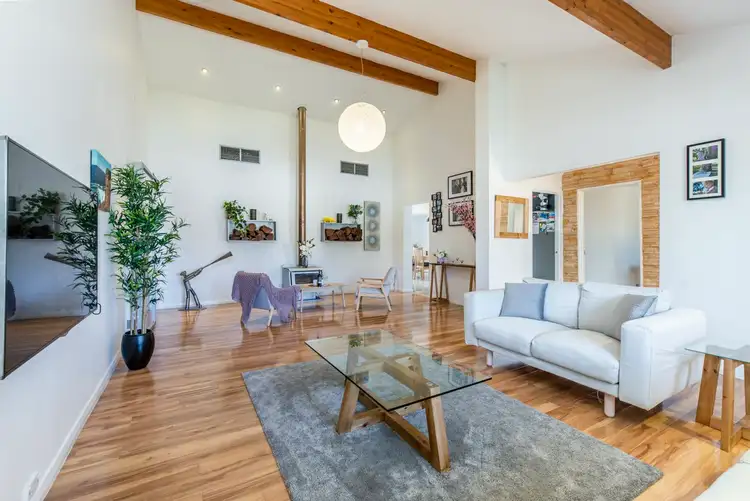 Main view of Homely house listing, 10 Philp Close, Huntingdale WA 6110