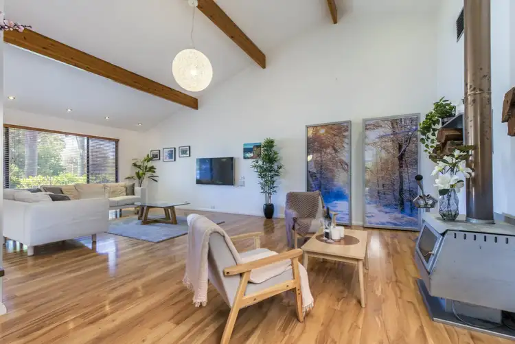 Third view of Homely house listing, 10 Philp Close, Huntingdale WA 6110