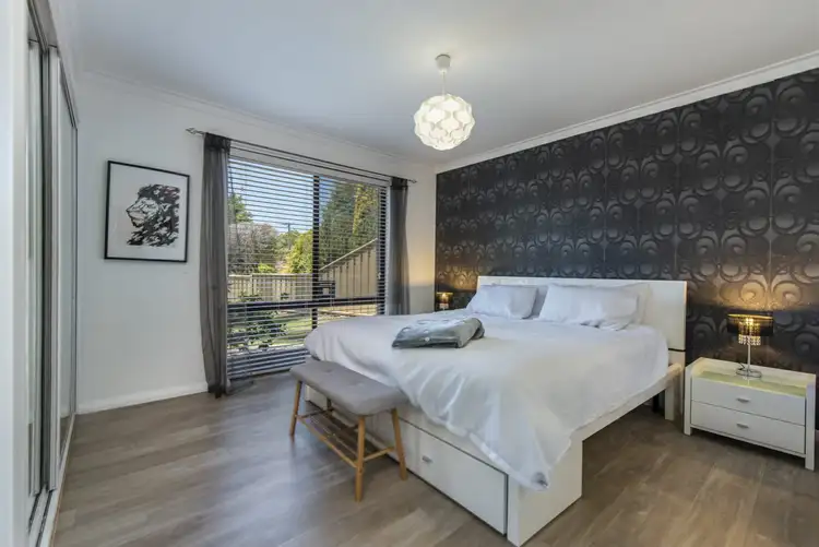 Fourth view of Homely house listing, 10 Philp Close, Huntingdale WA 6110