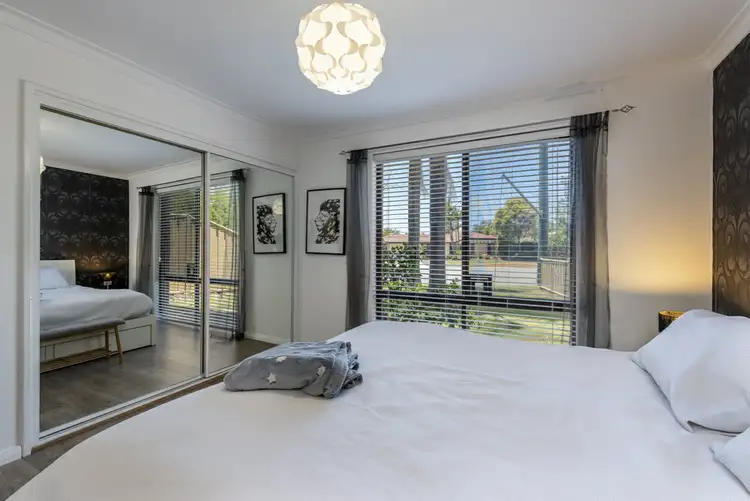 Fifth view of Homely house listing, 10 Philp Close, Huntingdale WA 6110