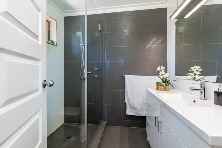 Sixth view of Homely house listing, 10 Philp Close, Huntingdale WA 6110