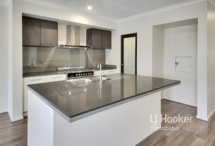 54 Pinehill Street, Yarrabilba QLD 4207