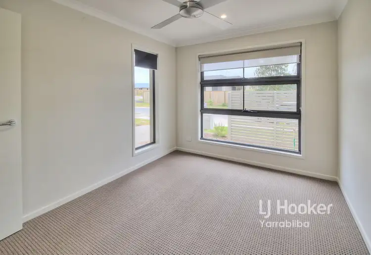 Seventh view of Homely terrace listing, 54 Pinehill Street, Yarrabilba QLD 4207